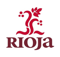sello rioja