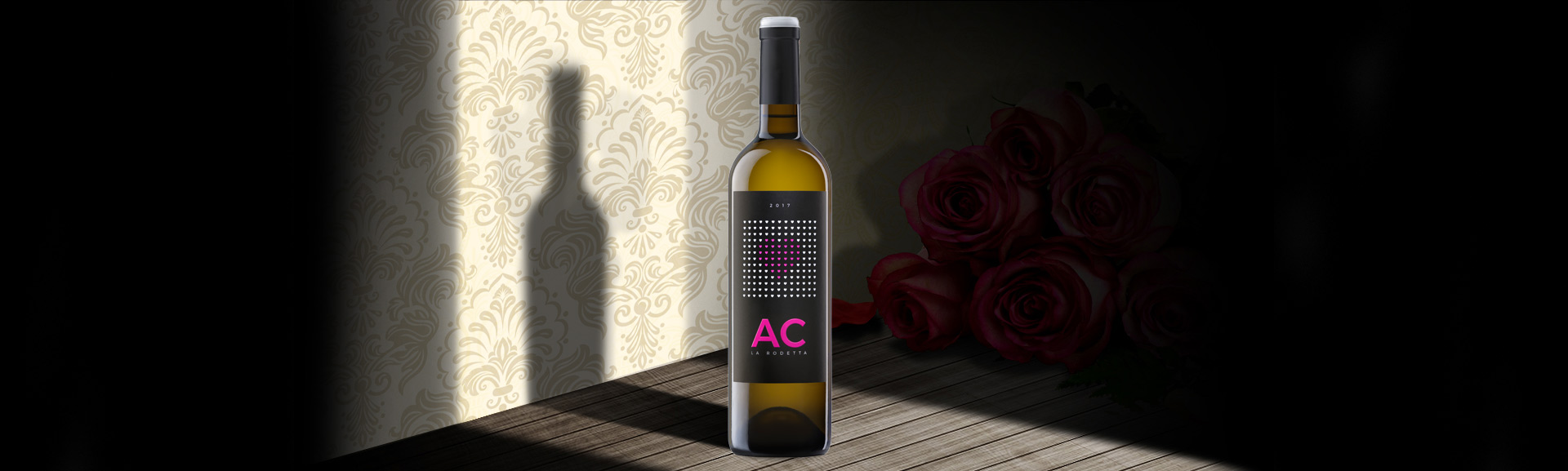 PROMO 6 botellas AC