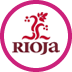 RIOJA, Denominación de Origen Calificada